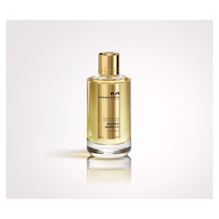 Mancera 122800 122800 - www.romeyntailors.nl - Romeyn Tailors