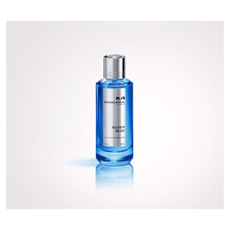 Mancera 897015 897015 - www.romeyntailors.nl - Romeyn Tailors