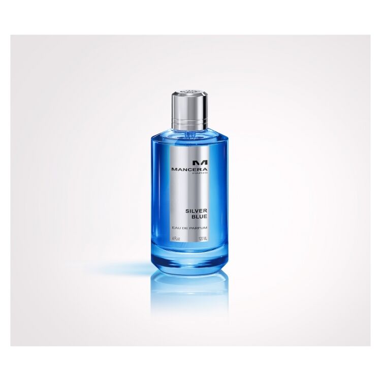 Mancera 897016 897016 - www.romeyntailors.nl - Romeyn Tailors