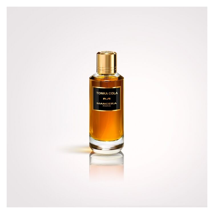 Mancera 117227 117227 - www.romeyntailors.nl - Romeyn Tailors