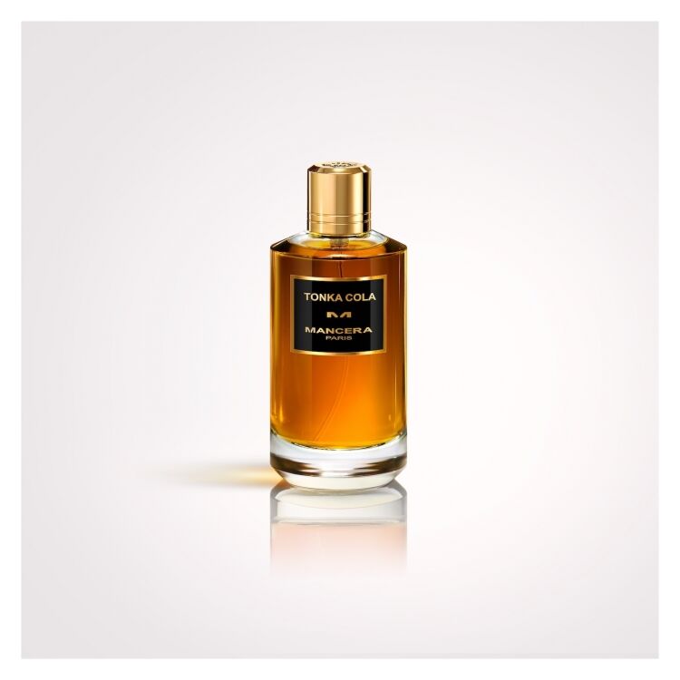 Mancera 117230 117230 - www.romeyntailors.nl - Romeyn Tailors