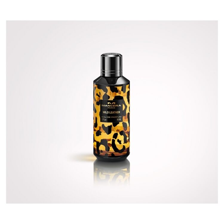 Mancera 127900 127900 - www.romeyntailors.nl - Romeyn Tailors