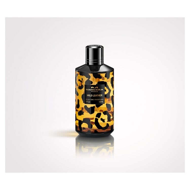 Mancera 128000 128000 - www.romeyntailors.nl - Romeyn Tailors