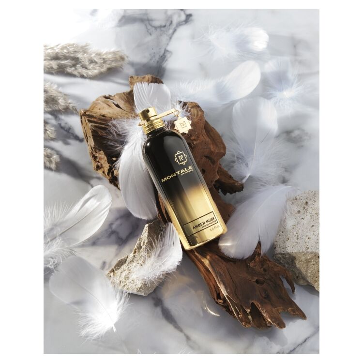 Montale 102400 102400 - www.romeyntailors.nl - Romeyn Tailors