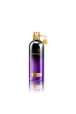 Montale 104400