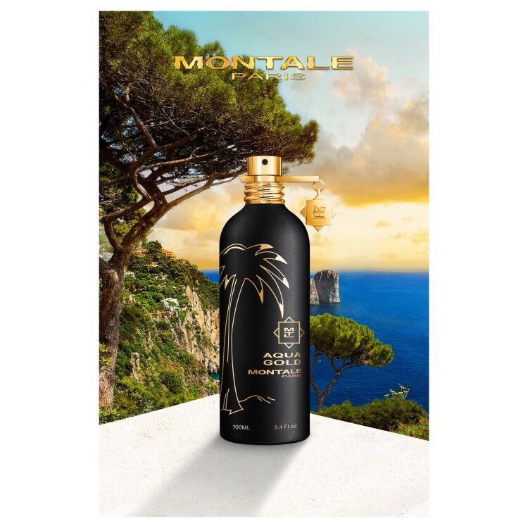 Montale 100520 100520 - www.romeyntailors.nl - Romeyn Tailors