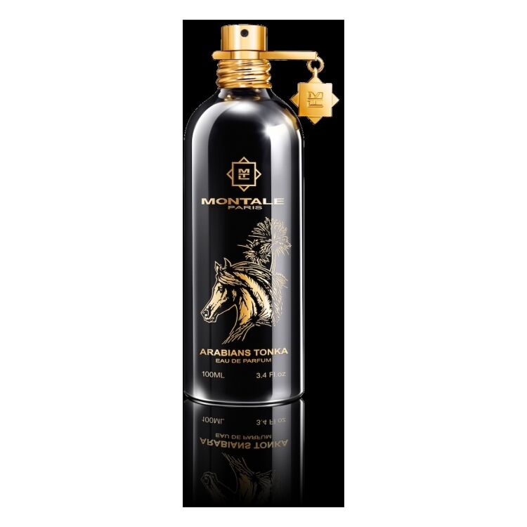 Montale 105210 105210 - www.romeyntailors.nl - Romeyn Tailors