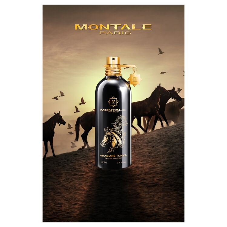 Montale 105210 105210 - www.romeyntailors.nl - Romeyn Tailors