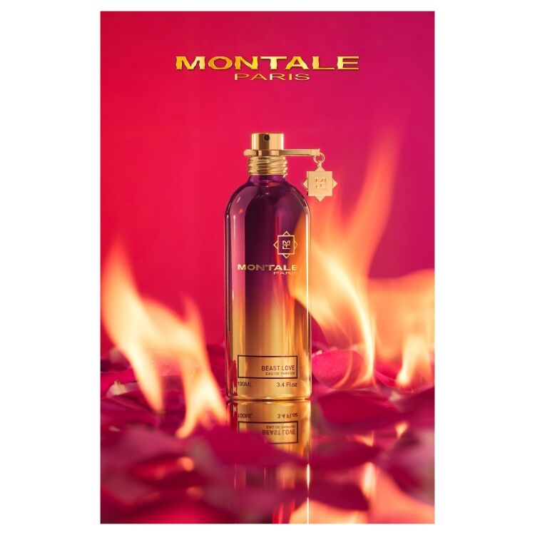 Montale 198121 198121 - www.romeyntailors.nl - Romeyn Tailors