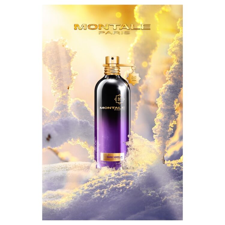 Montale 108370 108370 - www.romeyntailors.nl - Romeyn Tailors