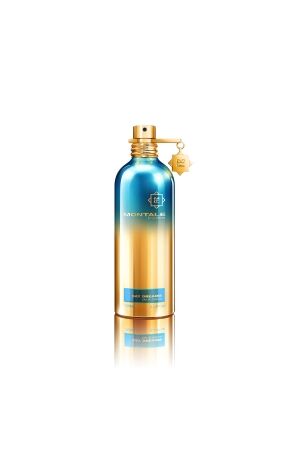 Montale 778700