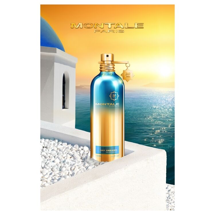 Montale 778700 778700 - www.romeyntailors.nl - Romeyn Tailors