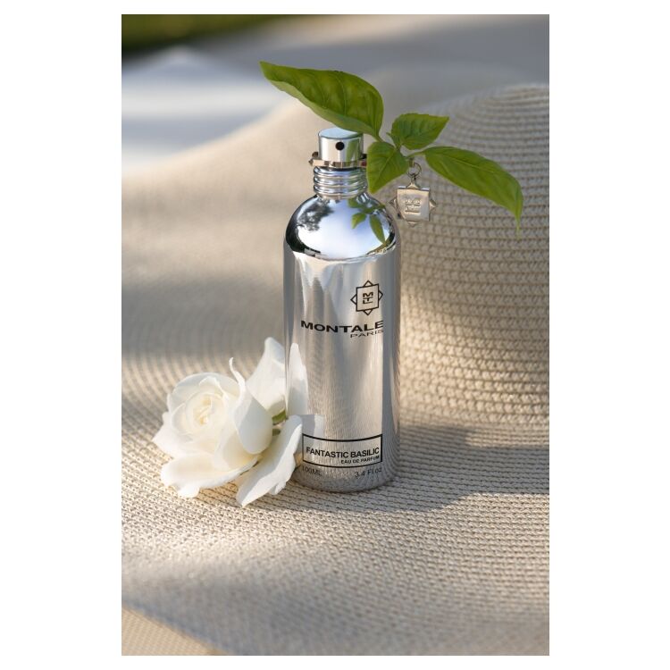 Montale 112180 112180 - www.romeyntailors.nl - Romeyn Tailors