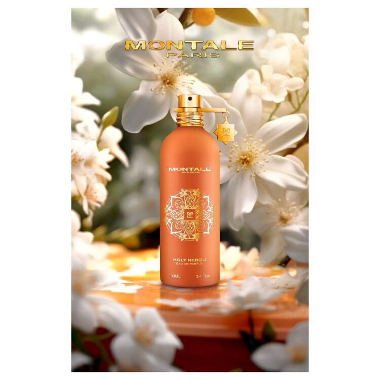 Montale 198035 198035 - www.romeyntailors.nl - Romeyn Tailors