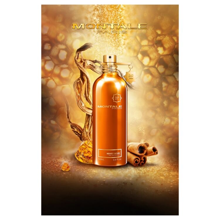 Montale 110400 110400 - www.romeyntailors.nl - Romeyn Tailors