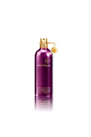 Montale 110700 Montale 110700