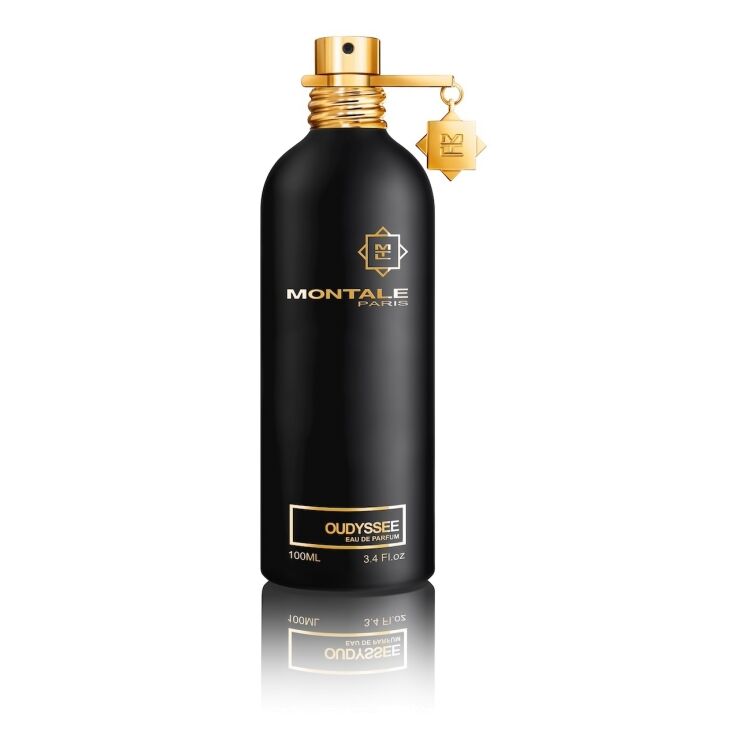 Montale 127800 127800 - www.romeyntailors.nl - Romeyn Tailors