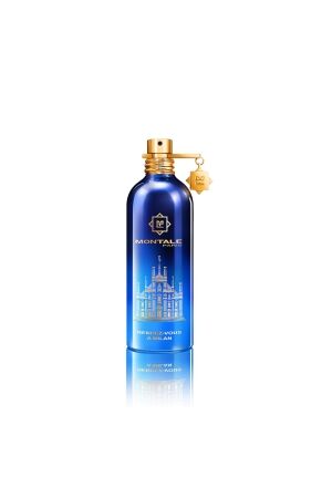 Montale 127807