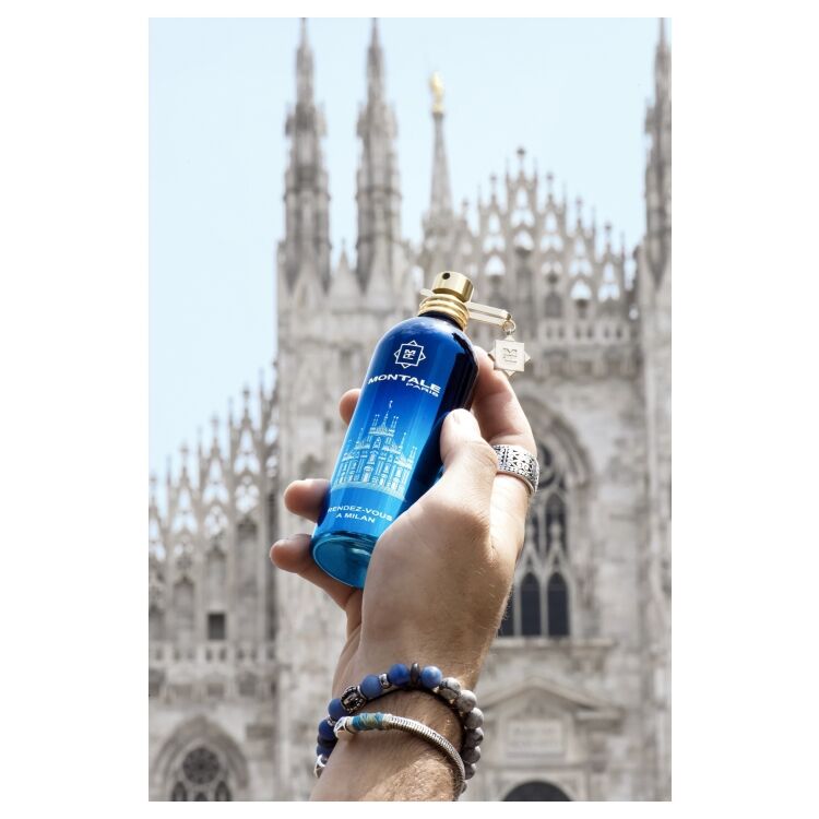 Montale 127807 127807 - www.romeyntailors.nl - Romeyn Tailors