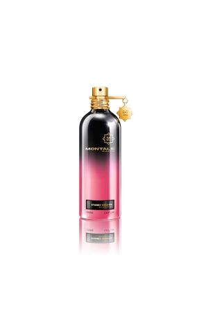 Montale 117900