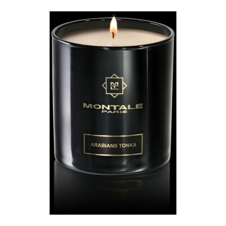 Montale 768500 768500 - www.romeyntailors.nl - Romeyn Tailors