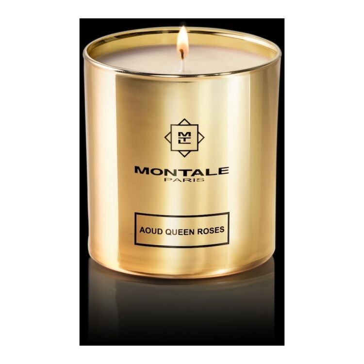 Montale 769100 769100 - www.romeyntailors.nl - Romeyn Tailors