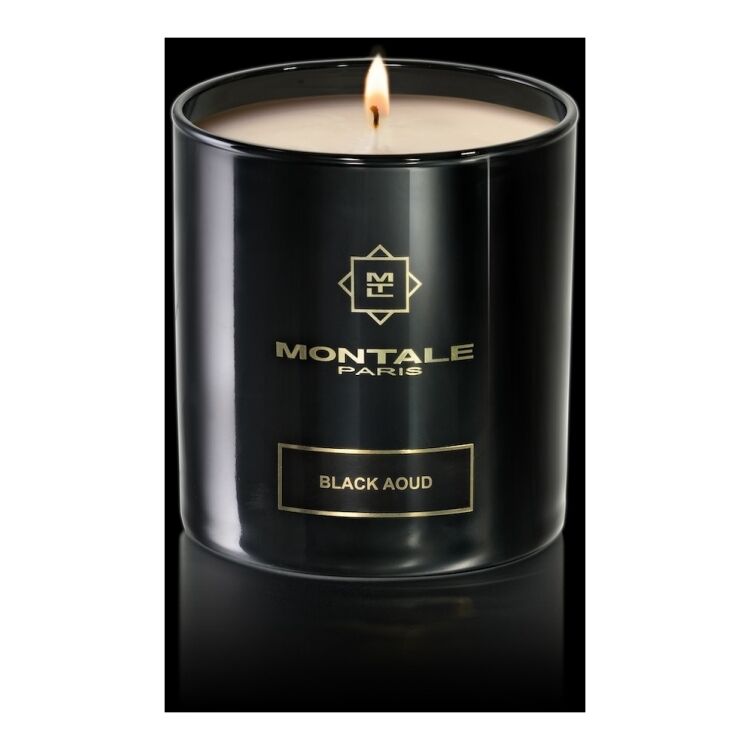 Montale 768900 768900 - www.romeyntailors.nl - Romeyn Tailors