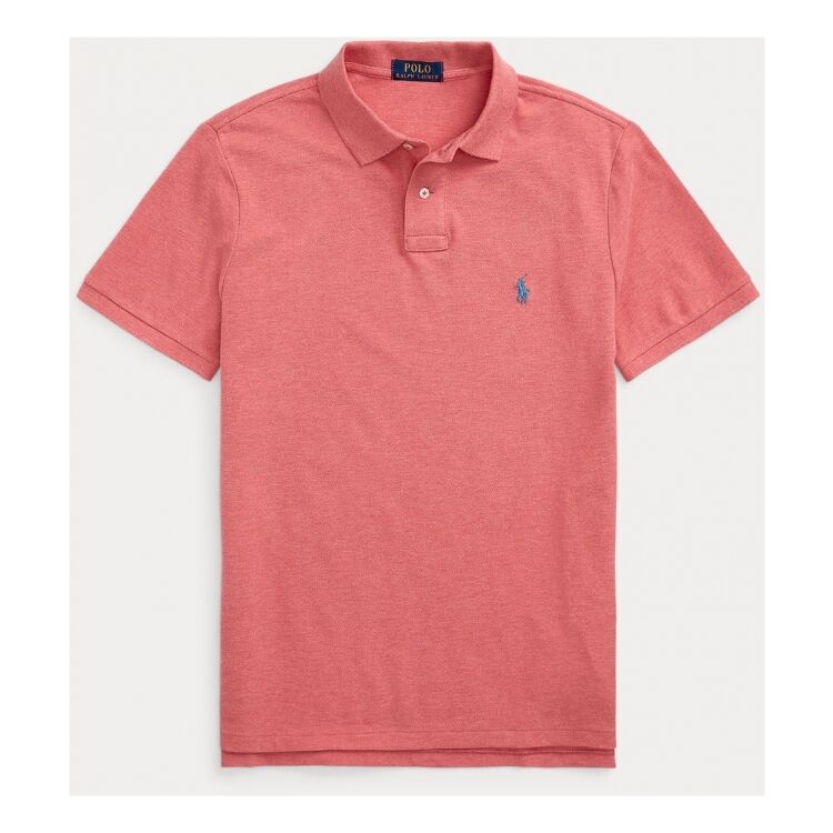 Ralph Lauren 710680784 710680784 - www.romeyntailors.nl - Romeyn Tailors