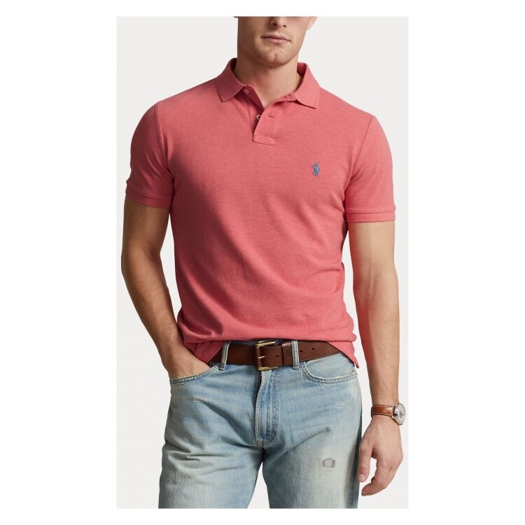 Ralph Lauren 710680784 710680784 - www.romeyntailors.nl - Romeyn Tailors