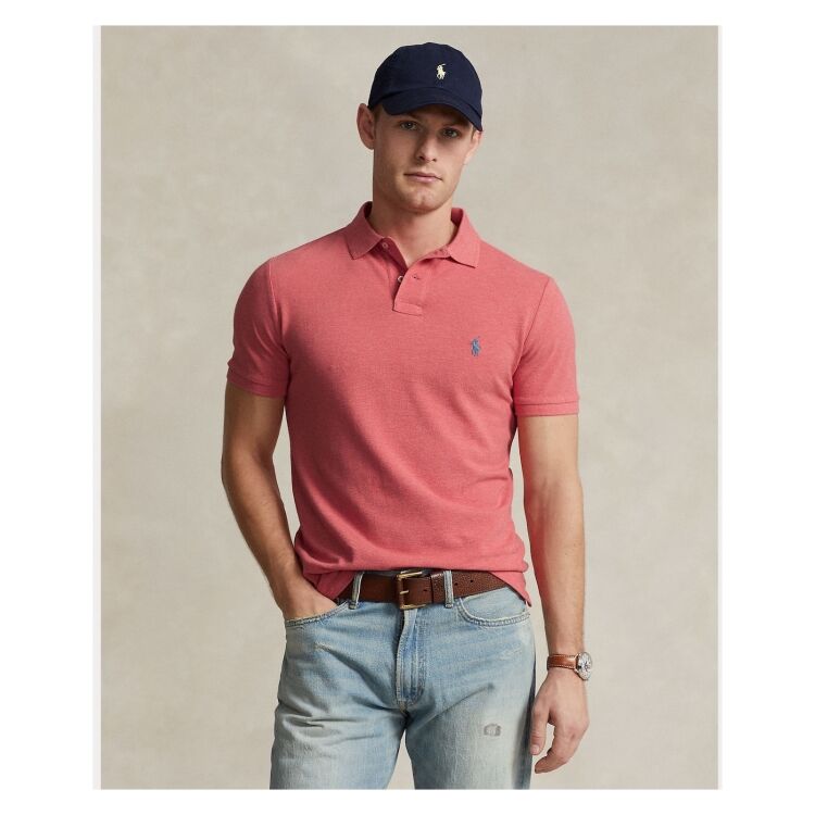 Ralph Lauren 710680784 710680784 - www.romeyntailors.nl - Romeyn Tailors