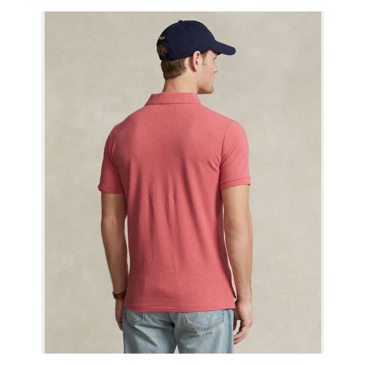 Ralph Lauren 710680784 710680784 - www.romeyntailors.nl - Romeyn Tailors