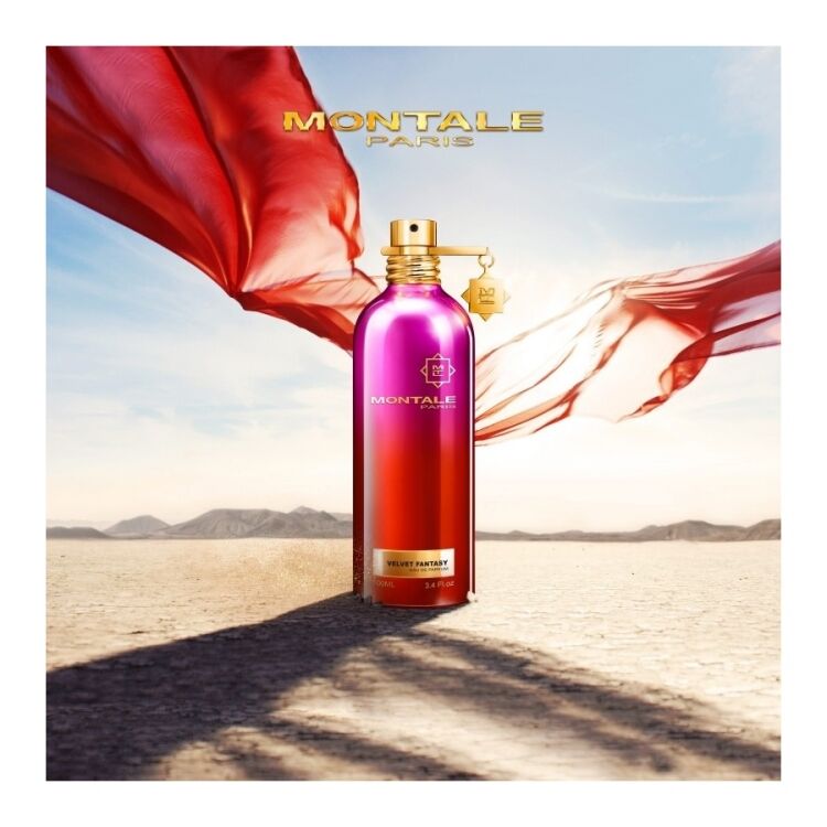 Montale 107170 107170 - www.romeyntailors.nl - Romeyn Tailors