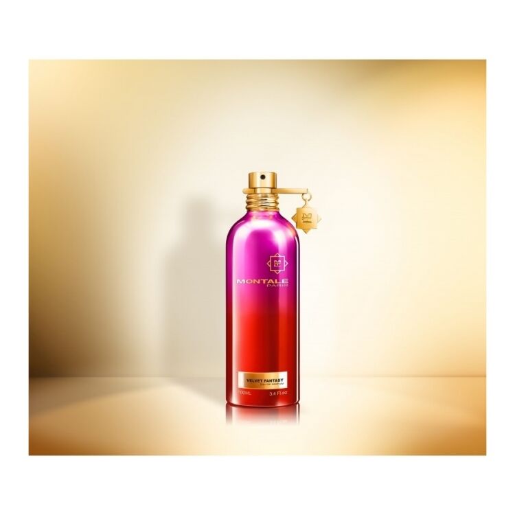 Montale 107170 107170 - www.romeyntailors.nl - Romeyn Tailors