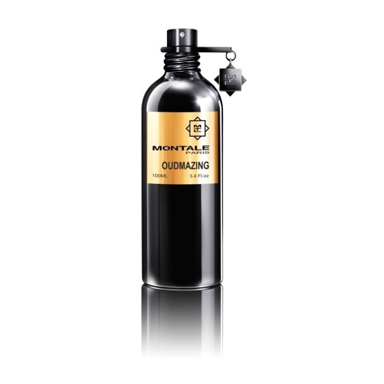 Montale 230500 230500 - www.romeyntailors.nl - Romeyn Tailors