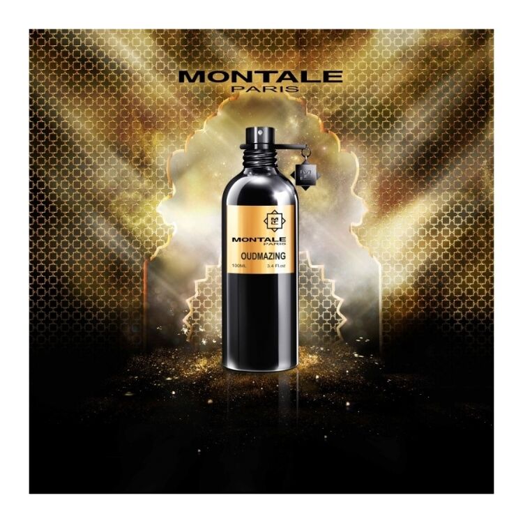 Montale 230500 230500 - www.romeyntailors.nl - Romeyn Tailors