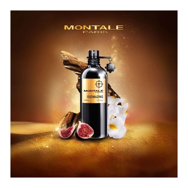 Montale 230500 230500 - www.romeyntailors.nl - Romeyn Tailors