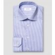 Eton 1000-13396 1000-13396 - www.romeyntailors.nl - Romeyn Tailors