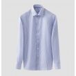Eton 1000-13396 1000-13396 - www.romeyntailors.nl - Romeyn Tailors