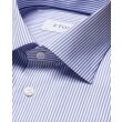 Eton 1000-13396 1000-13396 - www.romeyntailors.nl - Romeyn Tailors
