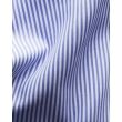 Eton 1000-13396 1000-13396 - www.romeyntailors.nl - Romeyn Tailors
