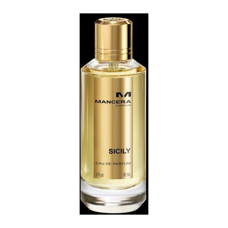 Mancera 771900 771900 - www.romeyntailors.nl - Romeyn Tailors