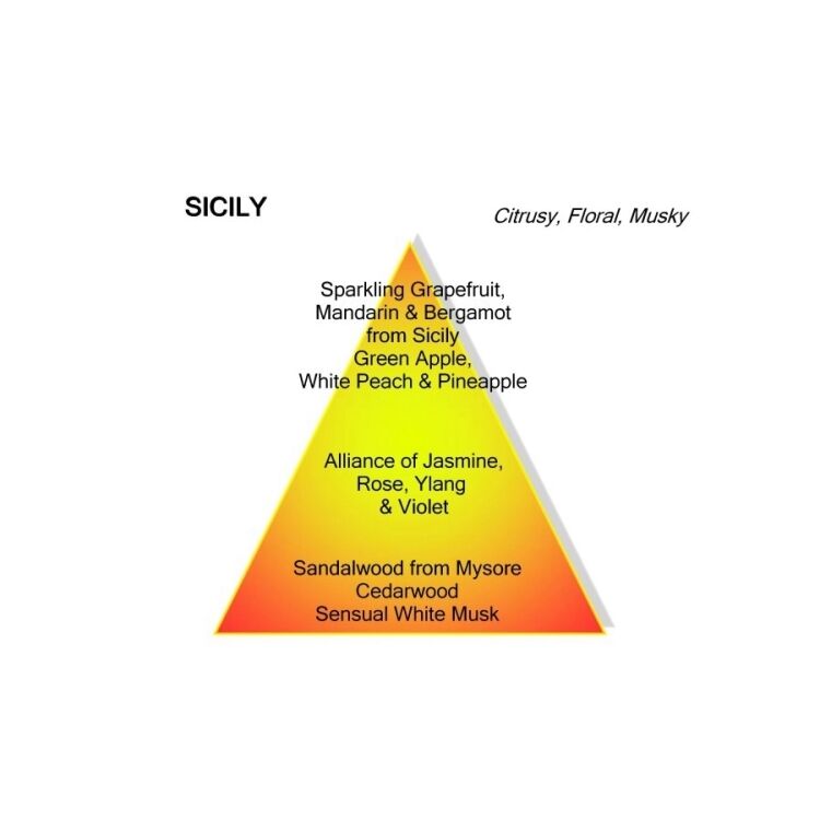 Mancera 771900 771900 - www.romeyntailors.nl - Romeyn Tailors