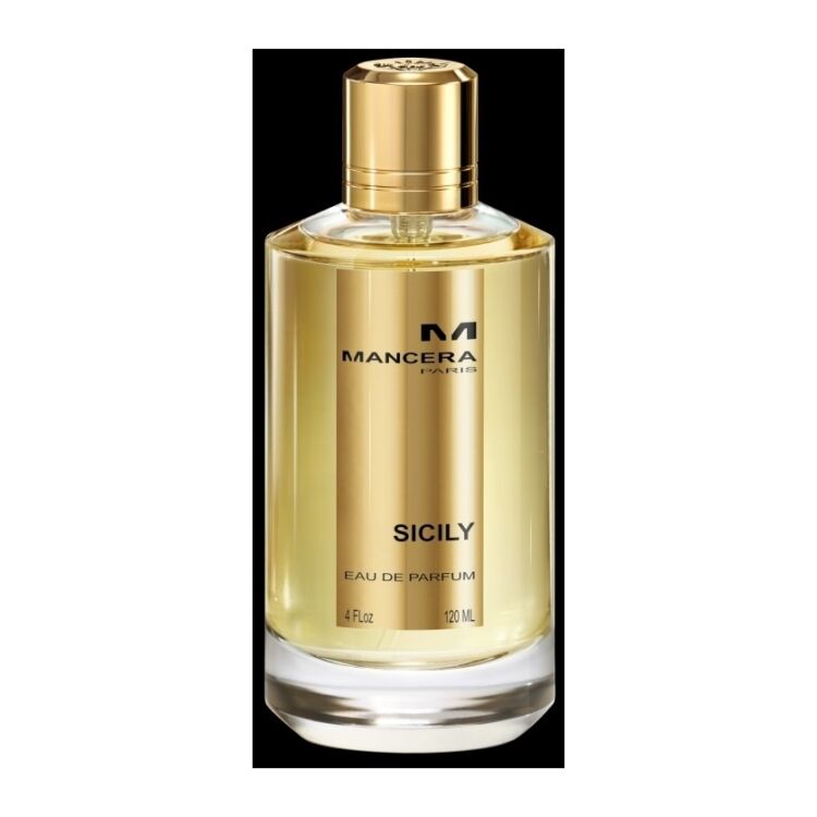 Mancera 772000 772000 - www.romeyntailors.nl - Romeyn Tailors