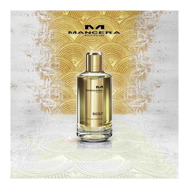 Mancera 772000 772000 - www.romeyntailors.nl - Romeyn Tailors