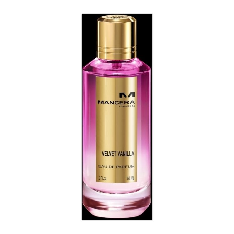 Mancera 758600 758600 - www.romeyntailors.nl - Romeyn Tailors