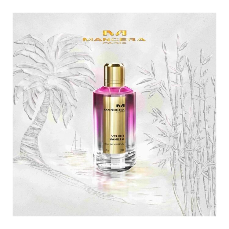 Mancera 758600 758600 - www.romeyntailors.nl - Romeyn Tailors