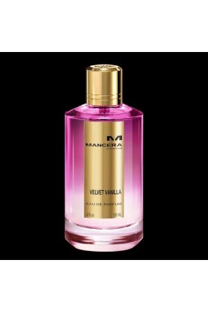 Mancera 758700