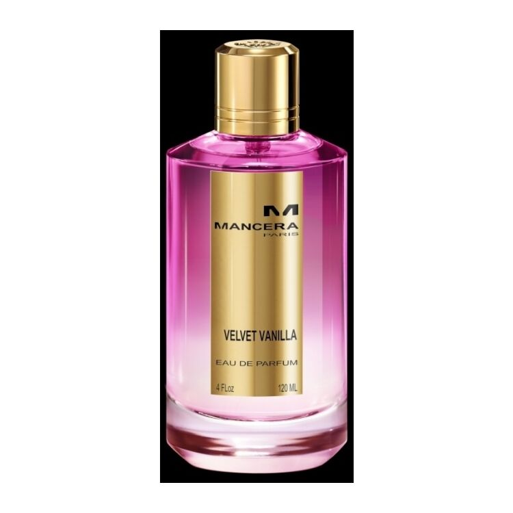 Mancera 758700 758700 - www.romeyntailors.nl - Romeyn Tailors