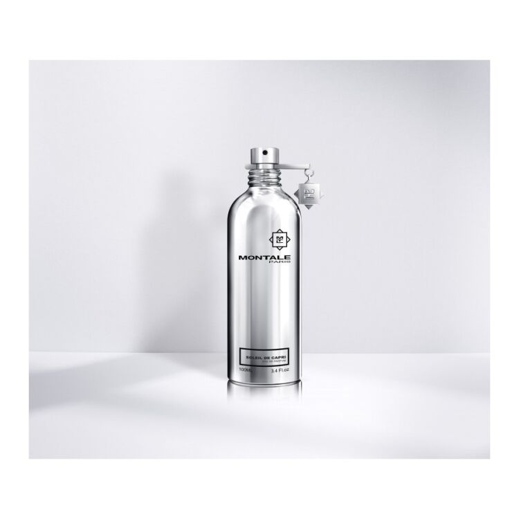 Montale 117600 117600 - www.romeyntailors.nl - Romeyn Tailors