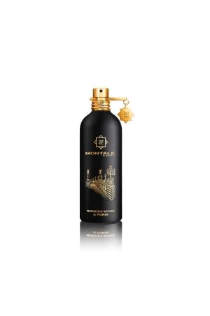 Montale 117221